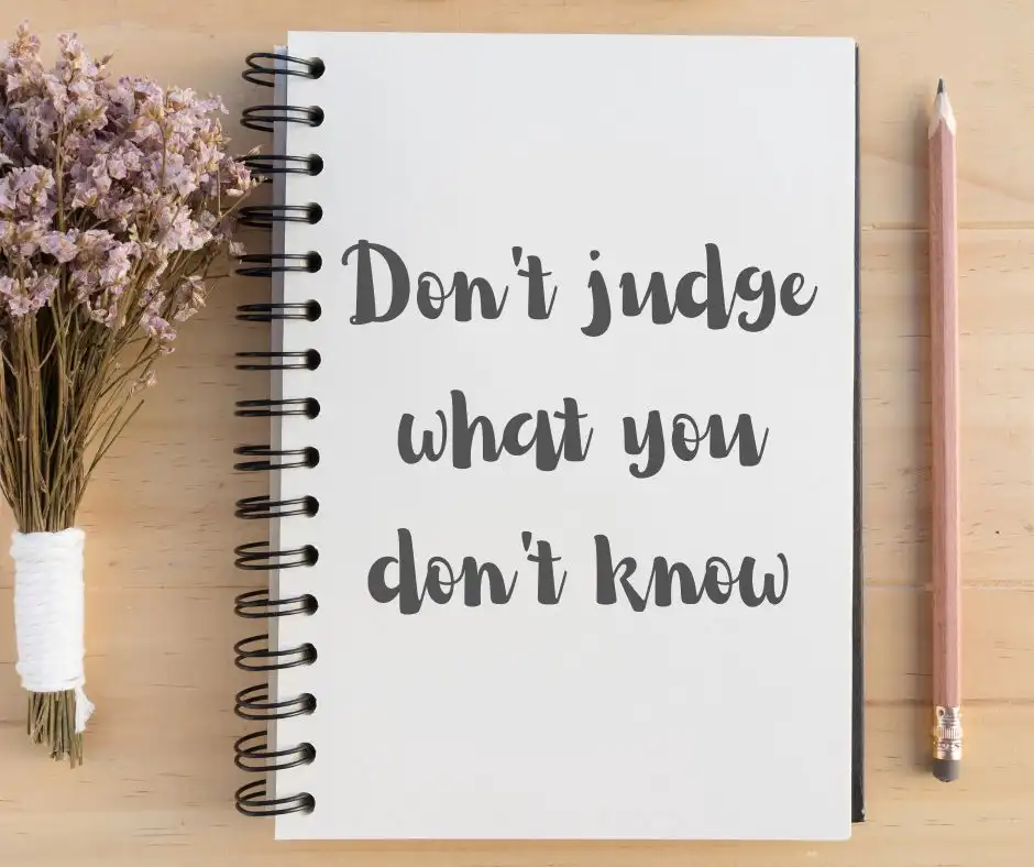 FB Bio English & Best Facebook Bio Quotes