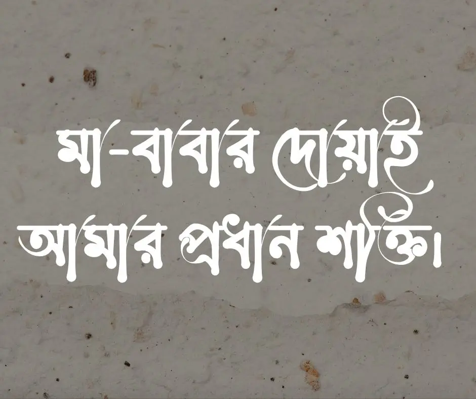 ভদ্র ছেলেদের ফেসবুক বায়ো ও সিম্পল স্ট্যাটাস