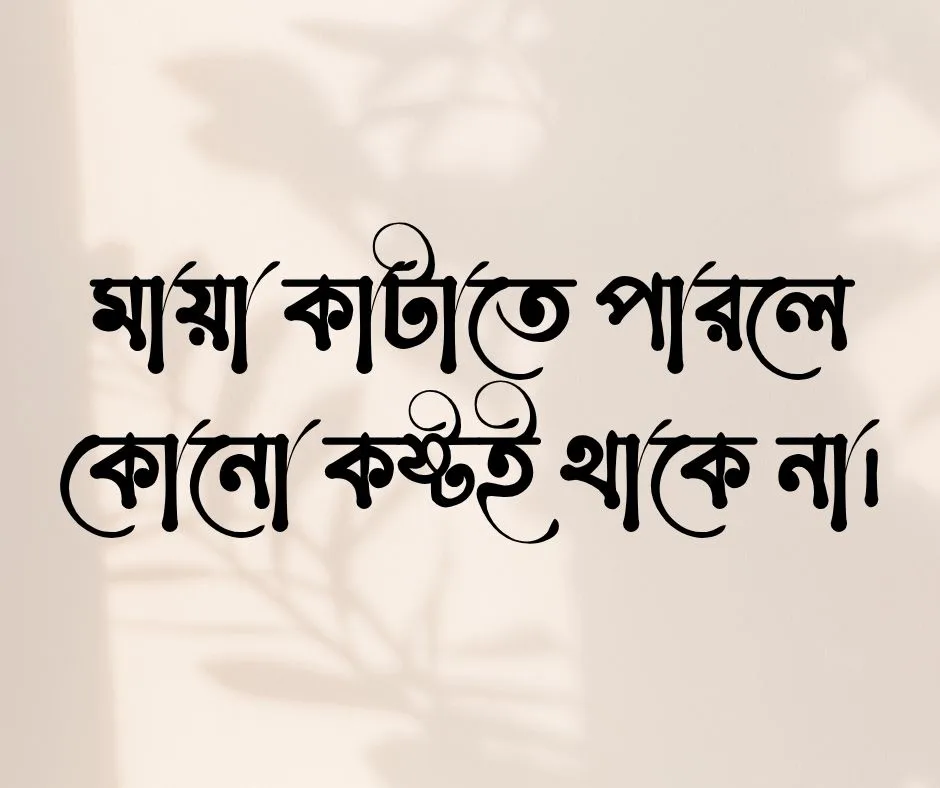 স্টাইলিশ ফেসবুক বায়ো ও Facebook Bio Style.
